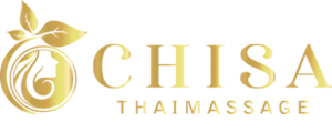 Chisa Thaimassage